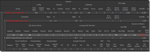 overview_windows_instance_expanded
