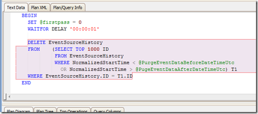 query_info