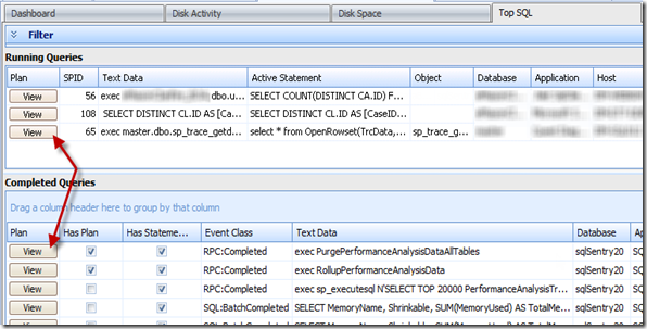 topsql_view_plan
