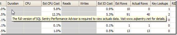 full_version_tooltip