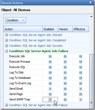 snmp_action