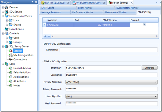 snmp_settings