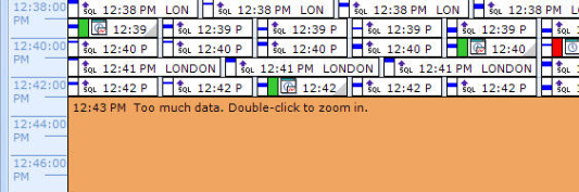[too_much_data5.png]