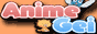 Download Anime