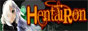 Watch hentai Online!