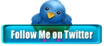 Follow hydro-lazer blog update on twitter