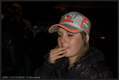 pict