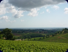 P1060734
