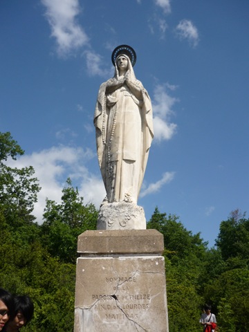 [P1060745[4].jpg]