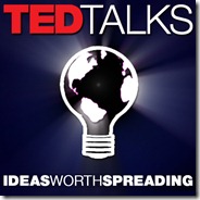 TEDtalks