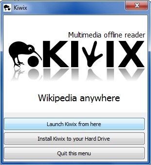 [kiwix launch[1].jpg]