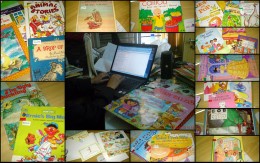 external image Collage%201-1.jpg