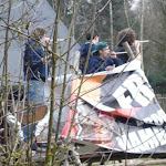 Bonen schieten verkenners GFB (012).jpg