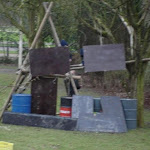 Bonen schieten verkenners GFB (011).jpg