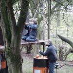 Bonen schieten verkenners GFB (010).jpg