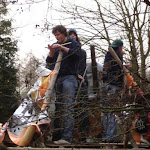 Bonen schieten verkenners GFB (014).jpg