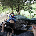 IMG_3060.JPG