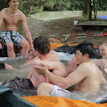 IMG_3079.JPG