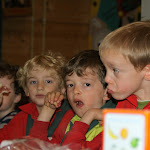 Beverkampje_2011_016.jpg