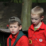 Beverkampje_2011_027.jpg