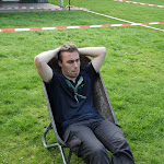 Beverkampje_2011_028.jpg