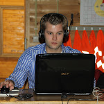 Lan-Party_2011_017.jpg