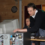 Lan-Party_2011_019.jpg