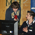 Lan-Party_2011_020.jpg