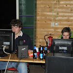 Lan-Party_2011_027.jpg