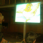IMAG0187.jpg