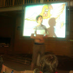IMAG0188.jpg