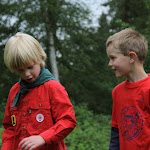 Samen_Draaien_OH_2011_019.jpg