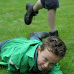 Samen_Draaien_OH_2011_021.jpg