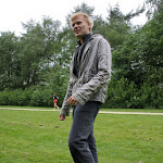Samen_Draaien_OH_2011_020.jpg
