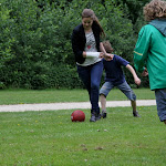 Samen_Draaien_OH_2011_023.jpg