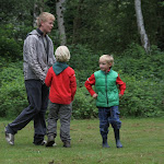 Samen_Draaien_OH_2011_024.jpg
