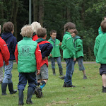 Samen_Draaien_OH_2011_007.jpg