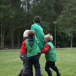Samen_Draaien_OH_2011_008.jpg