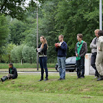 Samen_Draaien_OH_2011_009.jpg