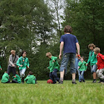 Samen_Draaien_OH_2011_018.jpg