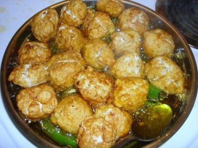 Indian dish 2009-08-21 002 (400x300)