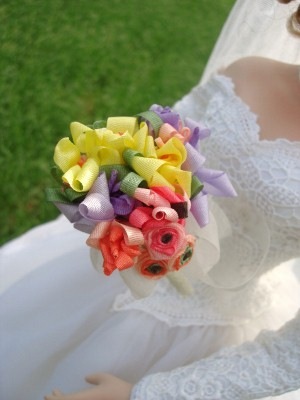 [SpringPromise20090919005300x4004.jpg]