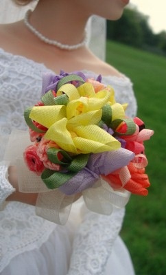 [SpringPromise20090919007242x4004.jpg]