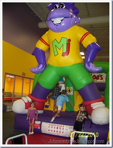 2010 349