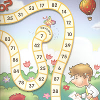 Digitalizar0010.jpg