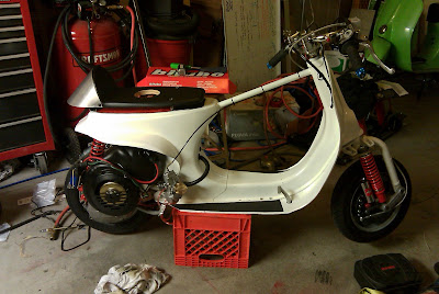 External inline image provided by member with no explanatory text