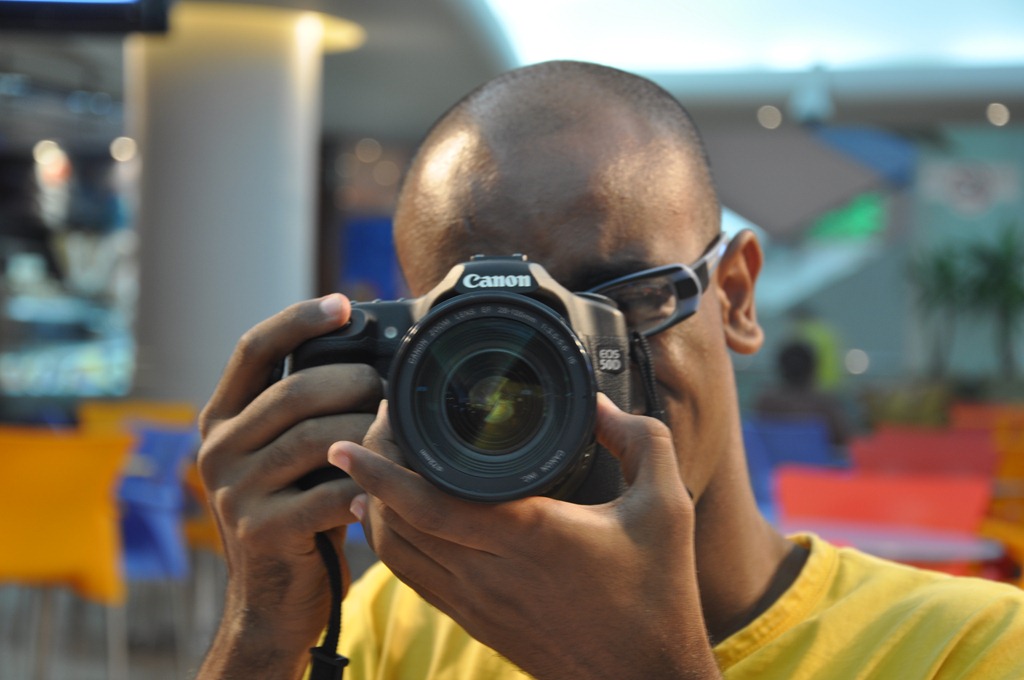 [DSC_2565[1].jpg]