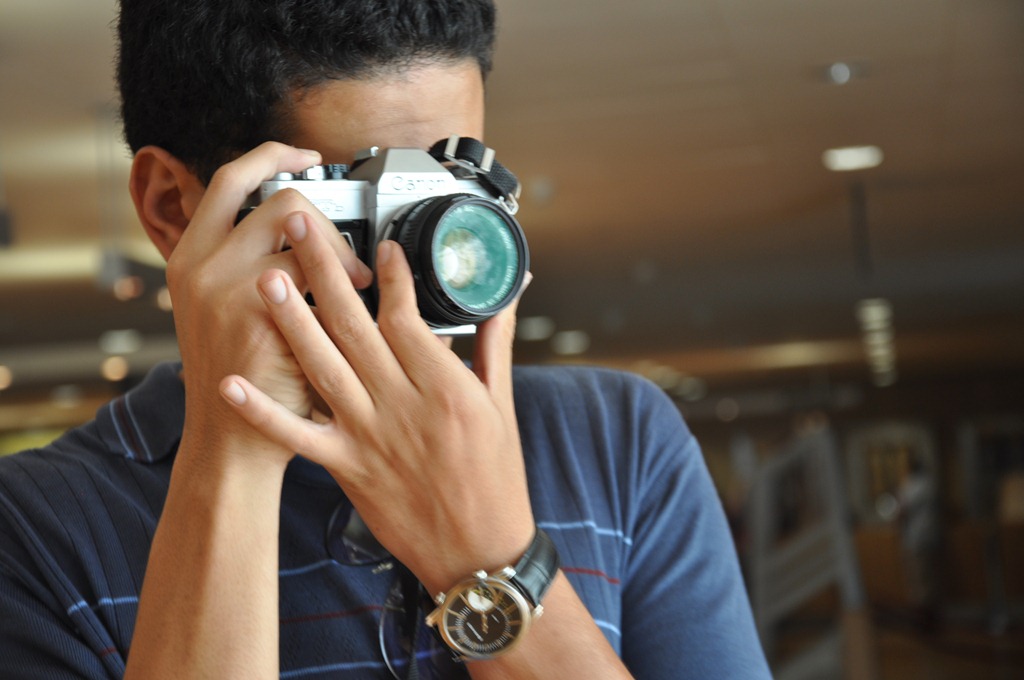[DSC_2735[1].jpg]