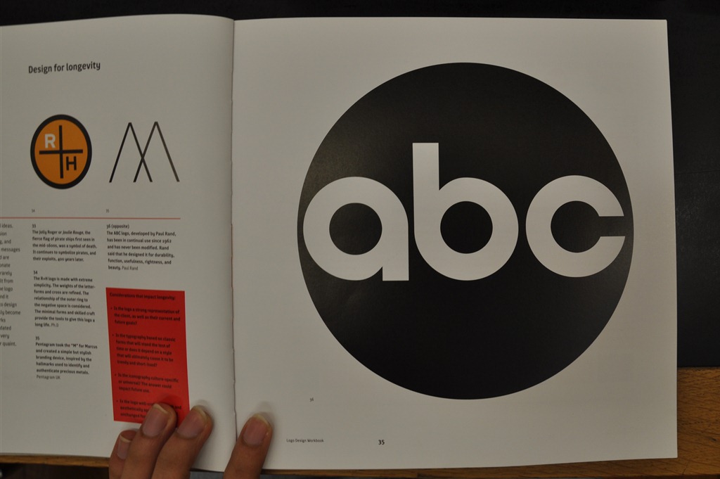 [DSC_2797[2].jpg]