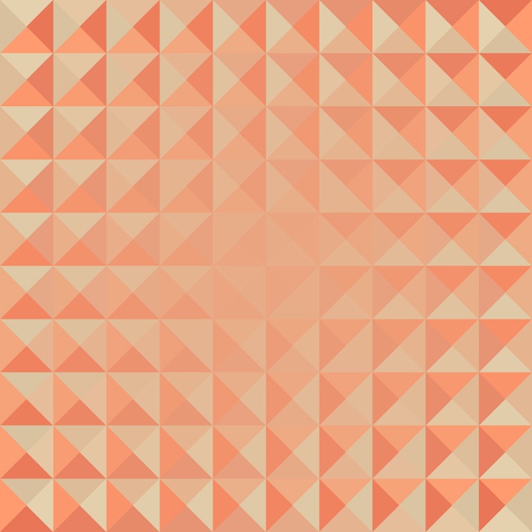 [shapes[4].jpg]